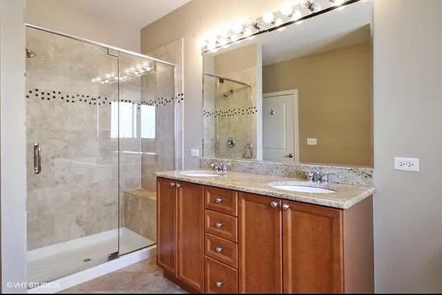6229 N Northwest Hwy #3D — Photo 6