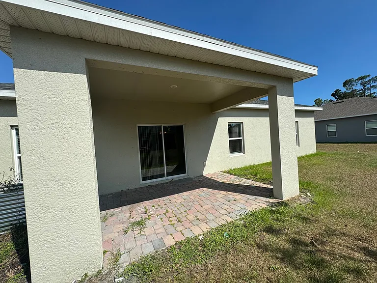 2233 S Chamberlain Blvd — Photo 24