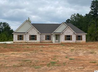 108 Glen Rd, Dubach, LA 71235