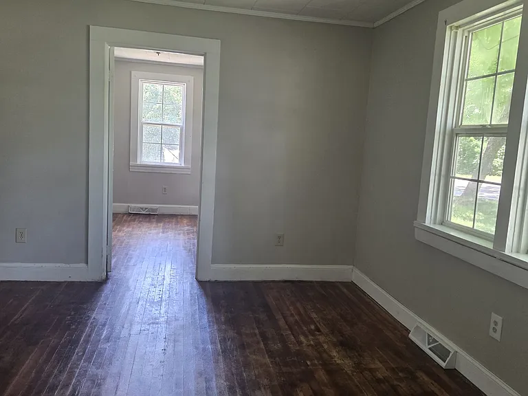 254 H West Cir — Photo 10