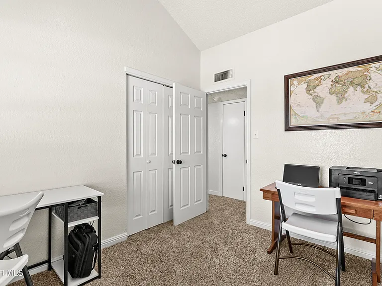 10925 Ernie Banks Dr — Photo 21