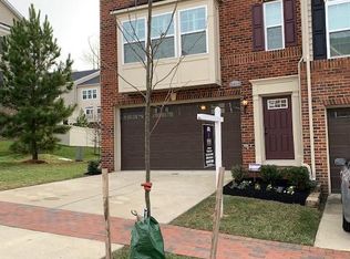 15614 Swanscombe Loop, Upper Marlboro, MD 20774