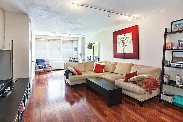 Rented by Douglas Elliman | media 1