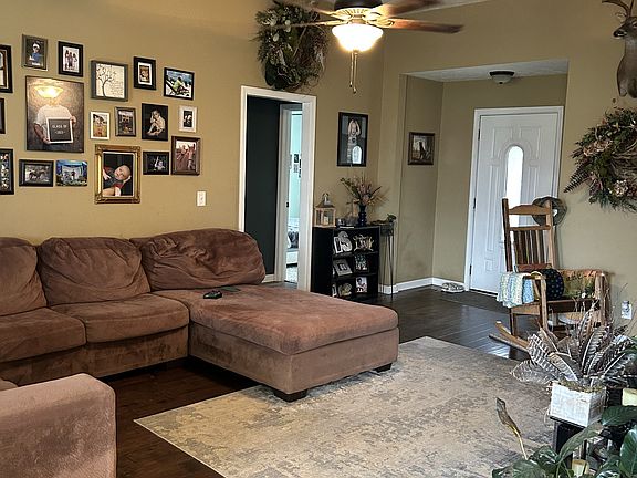 2nd image of 223 Jordan Ave
