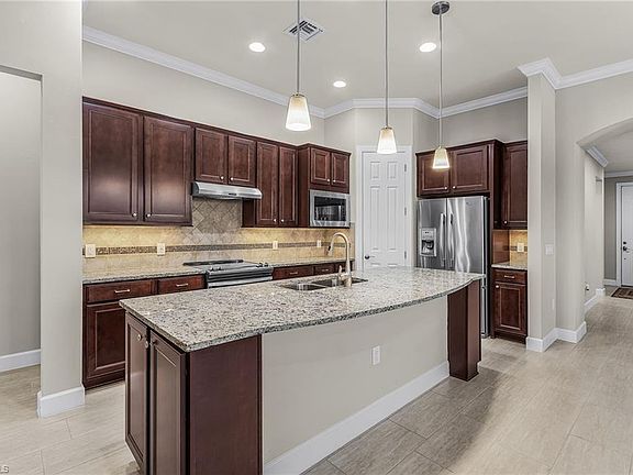 3rd image of 20557 Wilderness CT