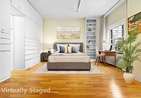 5th image of 251 E 51st St APT 17N
