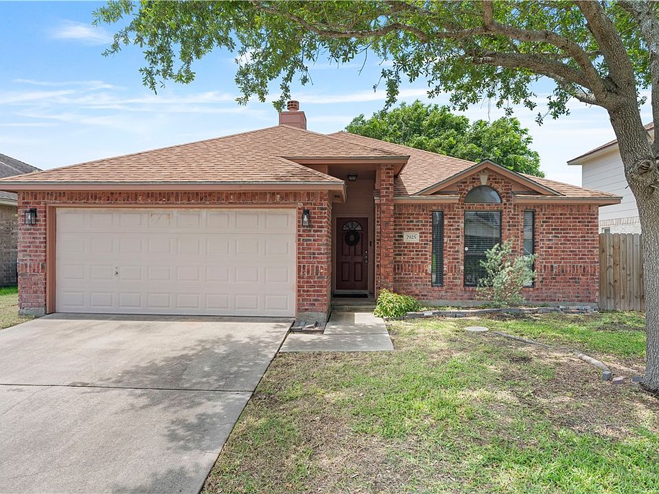 1st image of 7925 Rock Crest Dr