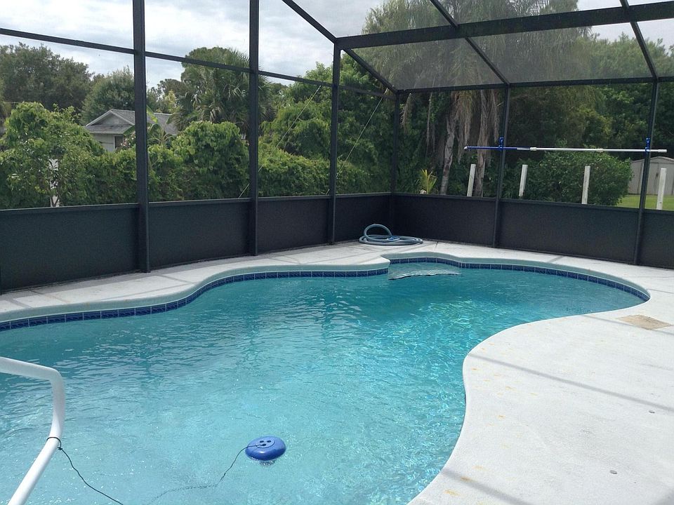 1st image of 6002 Balsam Drive