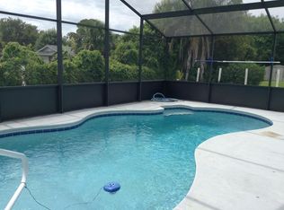 6002 Balsam Dr, Fort Pierce, FL 34950