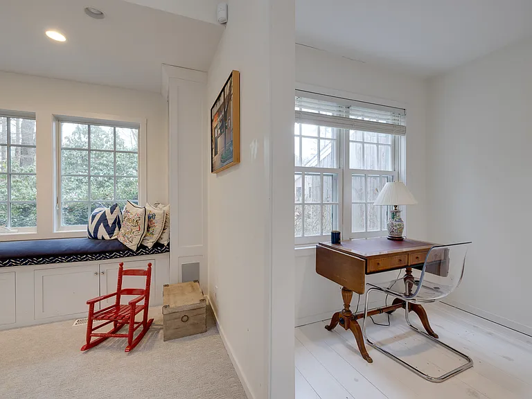 35 Green Hollow Rd — Photo 16