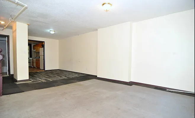 Rented by Fifth & Forever LLC | media 77