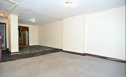 Rented by Fifth & Forever LLC