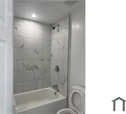 26 E Seymour St — Photo 15