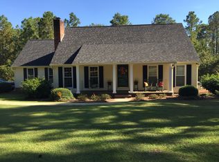 104 Epic Dr, West Columbia, SC 29170