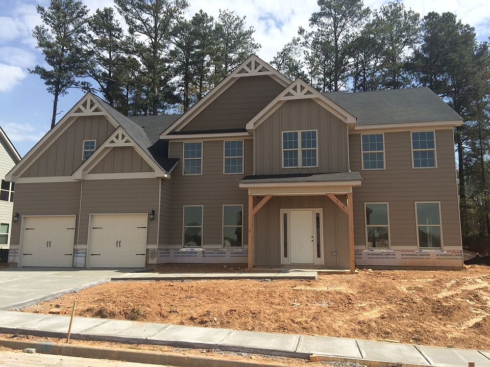 1st image of 2539 Park Estates Dr
