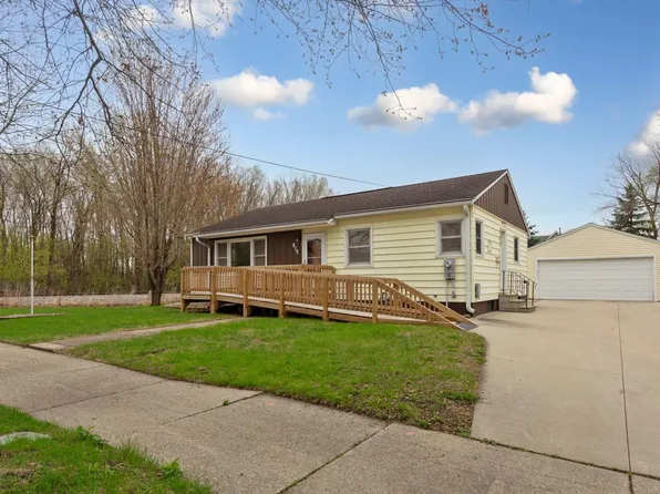 914 9th Ave SE, Austin, MN 55912