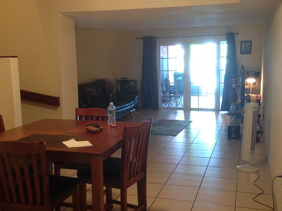 2nd image of 1070 NW 123rd Ct #806