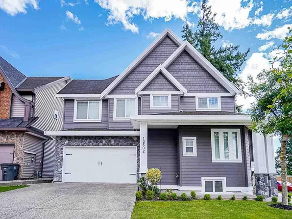 12502 58a Ave, Surrey, BC V3X 0E8