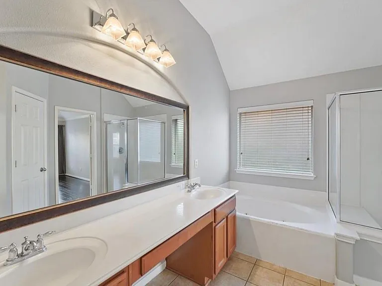 13607 Caney Springs Ln — Photo 7