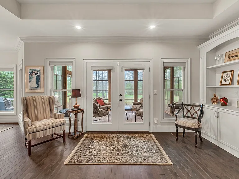 109 Fox Pen Way — Photo 31