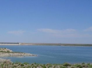264 River St Land For Sale, Hasty, CO 81044