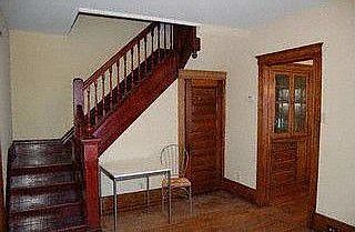 2nd image of 1833 Church St