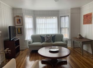 2525 34th Ave, Meridian, MS 39301