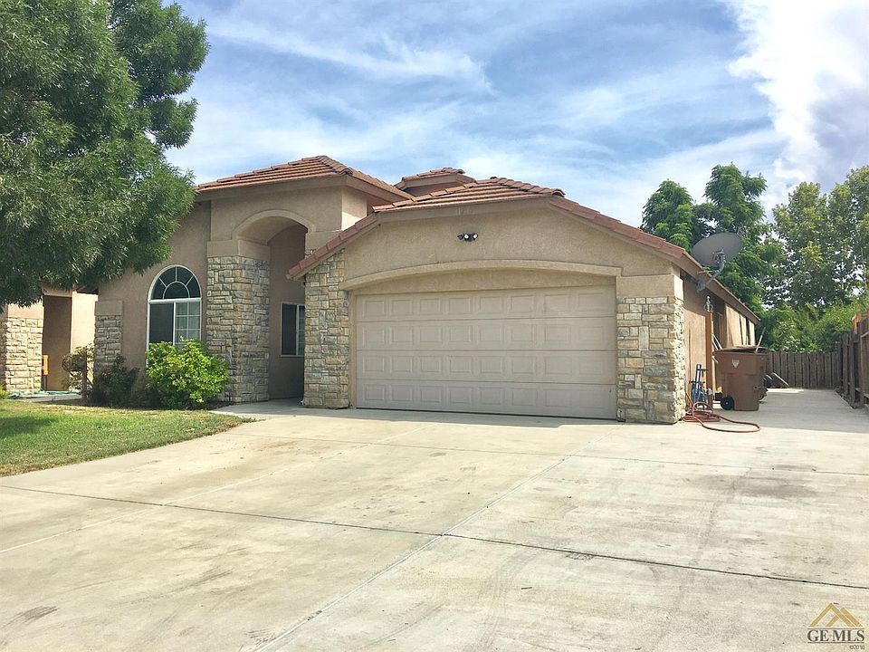 2nd image of 11215 Vista Ridge Dr