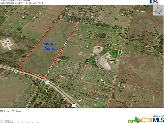 2nd image of 14641 County Road 984