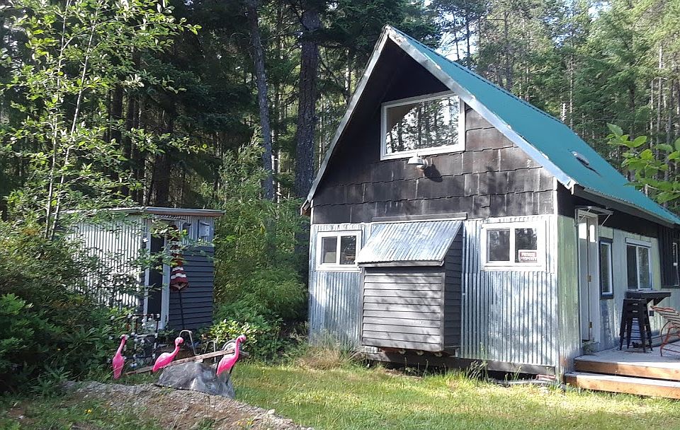 2nd image of 11202 Alpine Dr SW