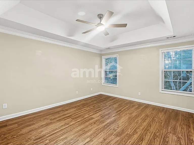 3151 Serenade Ct — Photo 11
