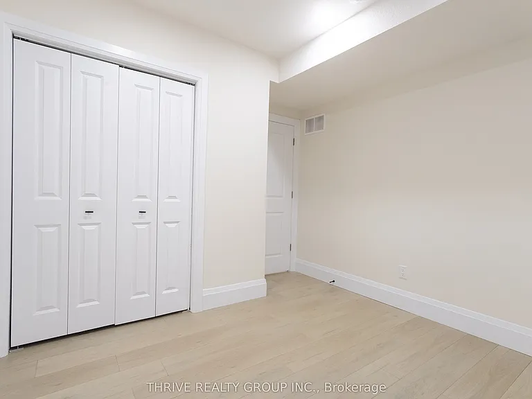383 Daventry Way #31 — Photo 12