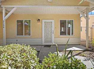 9534 E Naomi Ave, Arcadia, CA 91007