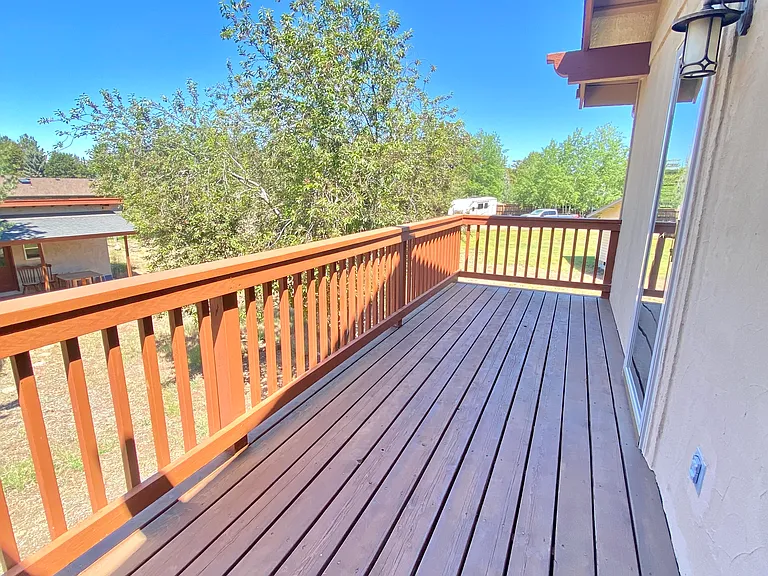 61141 Cabin Ct — Photo 7