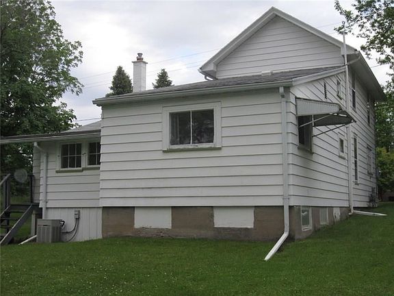 4th image of 342 West Ave
