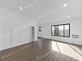 622 Imogen Ave APT 8, Los Angeles, CA 90026