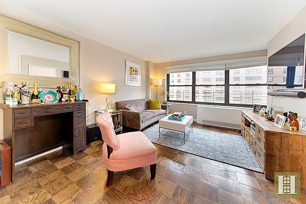 Sold by Halstead Real Estate | media 1