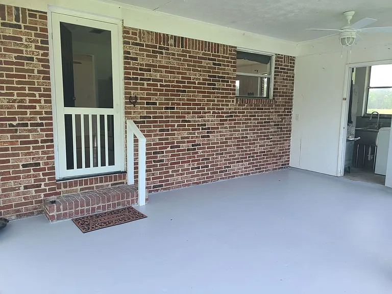16579 SW 137th Ave — Photo 10