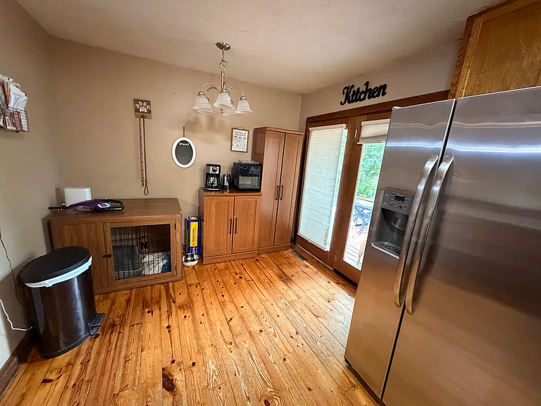 1032 N Saint Paul St — Photo 6