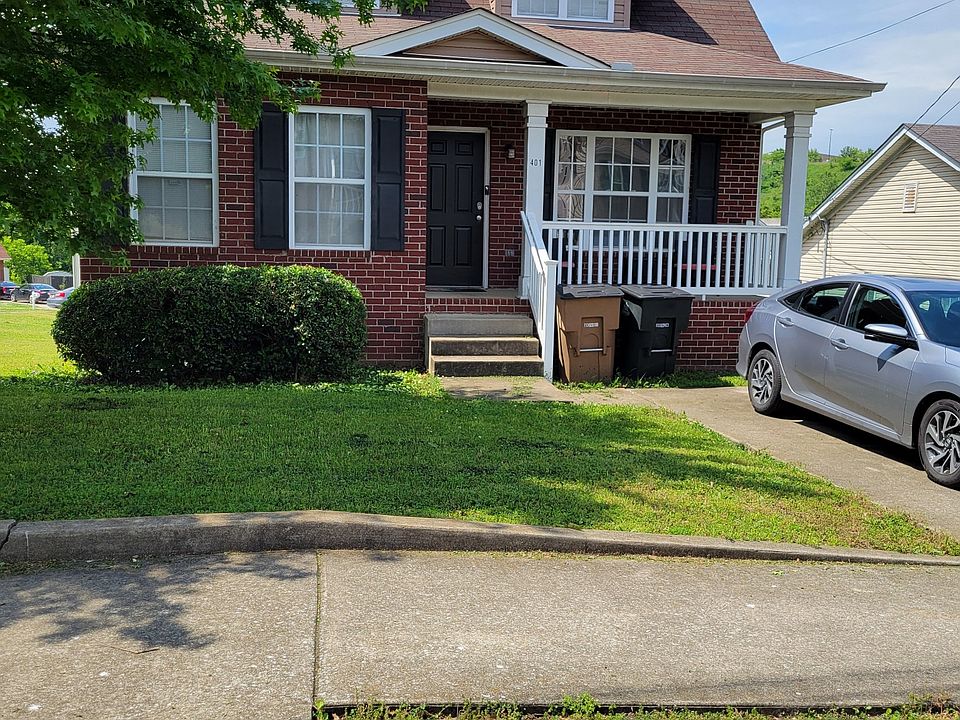 1st image of 401 Vailview Dr