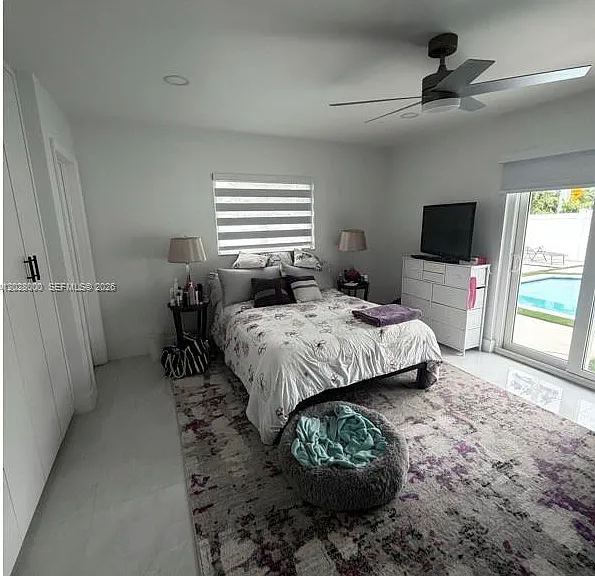 1110 S 14th Ave — Photo 10