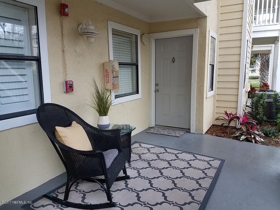 1st image of 100 Fairway Park Blvd Unit 2109