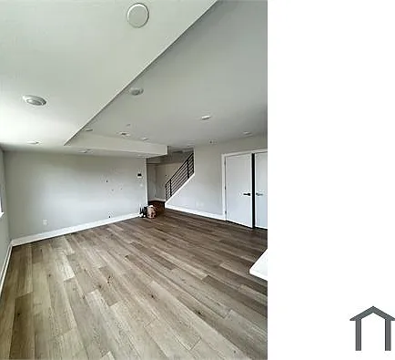 2215 N 7th St #9 — Photo 5