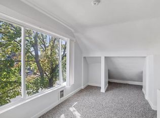 41 E Empire Ave #B, Spokane, WA 99207