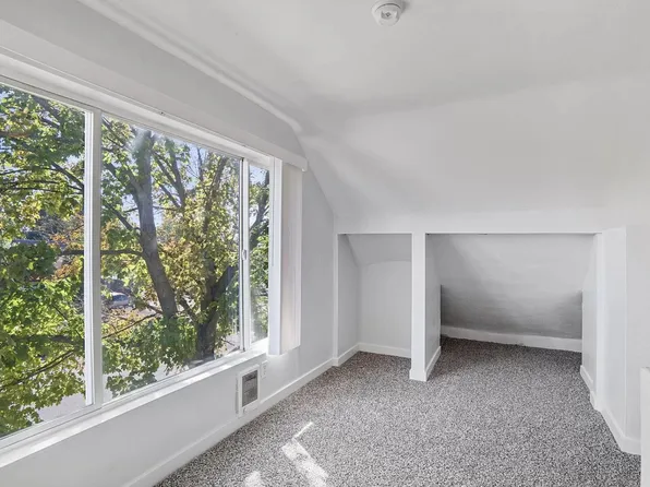 41 E Empire Ave #B, Spokane, WA 99207