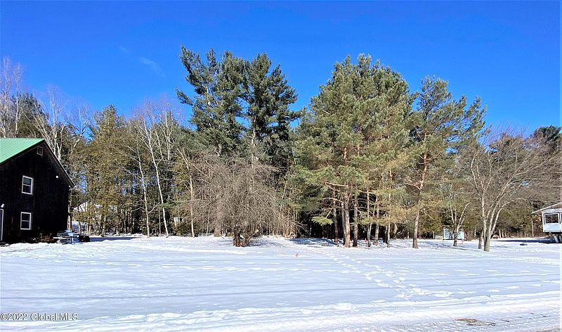 2nd image of TBD Hillside Dr