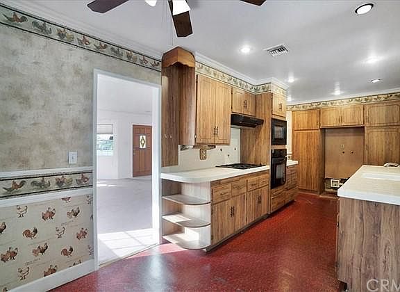 4th image of 1214 Delay Ave
