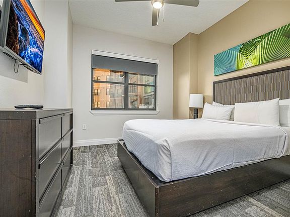 5th image of 14501 GROVE RESORT AVENUE #2534