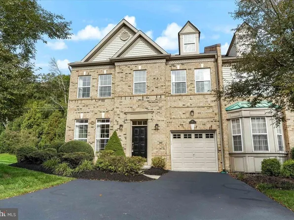 3147 Fieldstone Ct, Garnet Valley, PA 19060