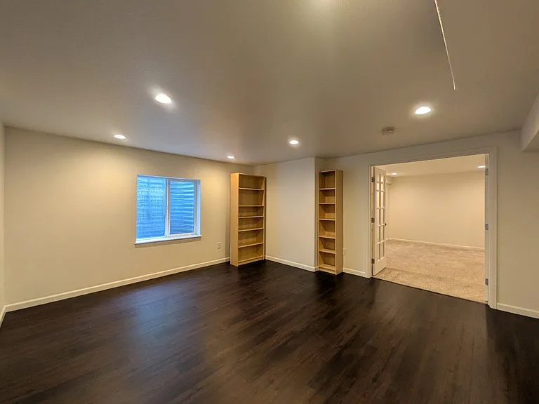 4344 S Jasper St — Photo 25